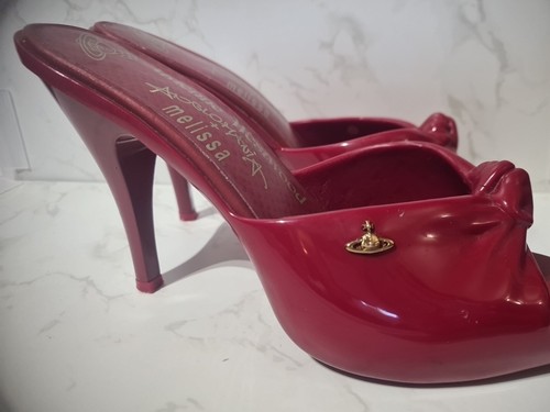Vintage vivienne westwood - vintage,