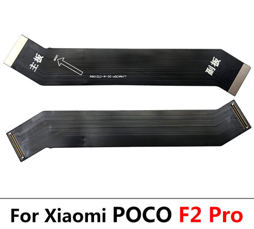 For xiaomi poco pro - f2,