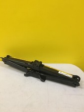 2002-2008 VAUXHALL VECTRA TOOL