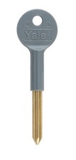 YALE SECURITY BOLT KEY Star Door Window Standard Interior Lock Universal UK