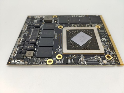 For apple imac - for, a1312