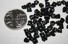Injection moulding plastic - injection,