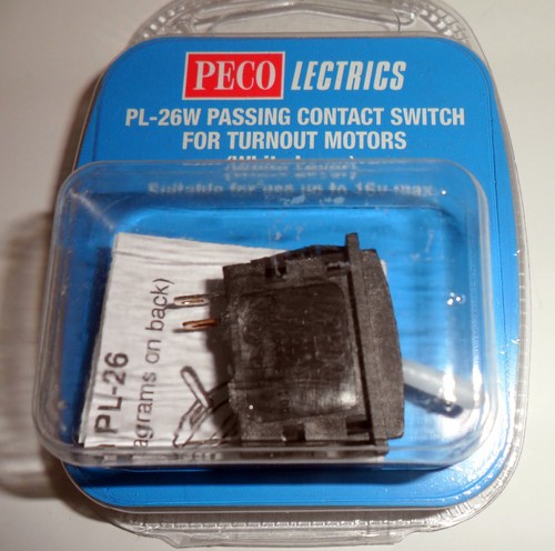 New peco 26w - new,