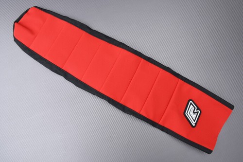 Anti slip enduro cross - /,