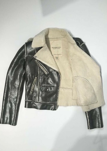 Ralph lauern denim supply - &,