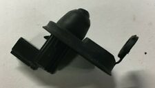 Honda FRV - Drivers Side Rear