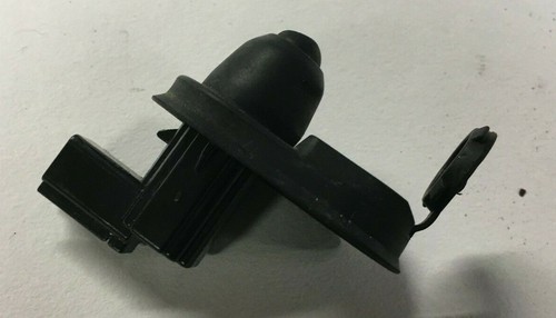 Honda frv drivers side - frv,