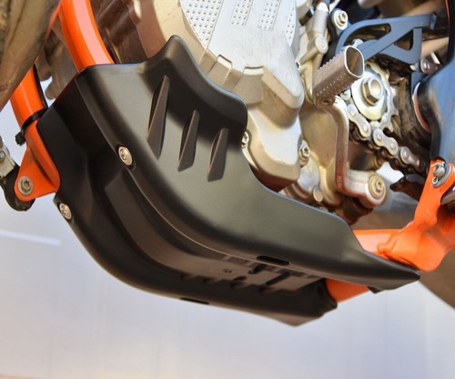 Ktm husqvarna gasgas 2stroke - gasgas,