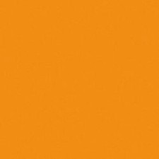 AUTUMN SALE | Plain Matt Vinyl Flooring | Domestic Luxury Lino