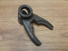 GENUINE BSA M20 M21 B31