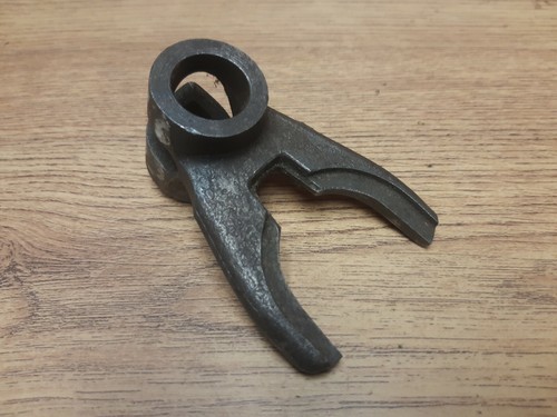 Genuine bsa m20 m21 - genuine, b31