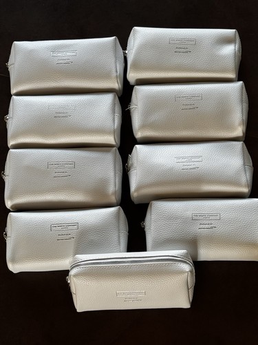 British airways business class - british,