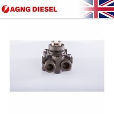 Bosch Fuel Pump 0440020088