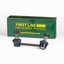 Anti Roll Bar Link Rear Left