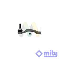 Fits Jaguar XF 2008-2015 XK