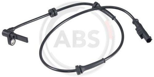 30614 sensor wheel - 30614, sensor,
