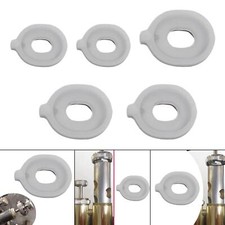 Valve Guide Easy to Carry