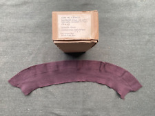 Original WW2/1950s USN US Navy