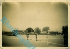 WW2 1/8 th Battalion