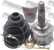 Joint Kit, drive shaft for