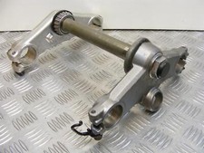 Honda VFR 750 F Yoke Set Top