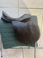 Cliff Barnsby Black W GP