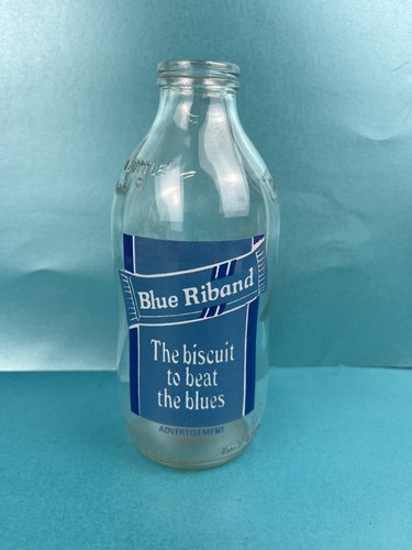 Vintage unigate express dairy - unigate,