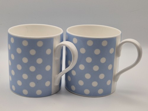 Data fine bone china baby - bone,