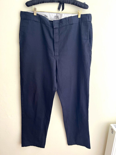 Iconic dickies 874 original - dickies,