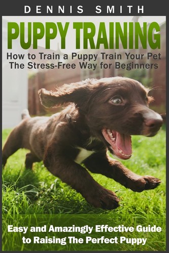 Puppy training how train a - training:,