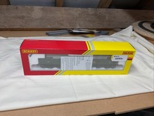 HORNBY R3286 BR CLASS 40