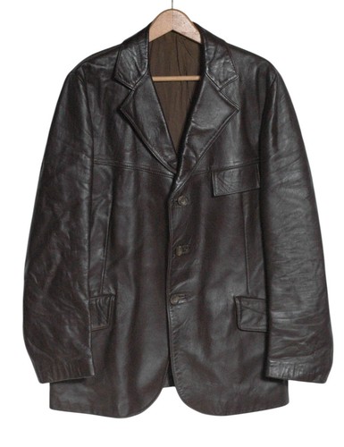Vintage 1970 john - vintage,