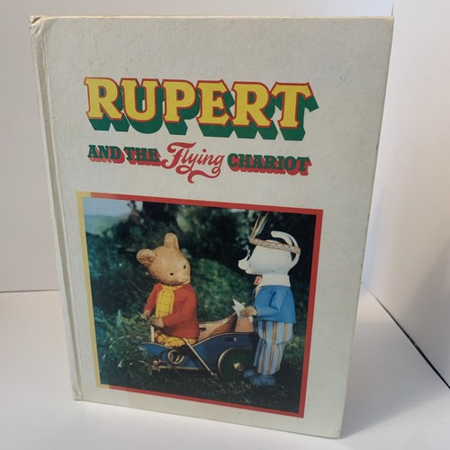 Vintage children hardback - vintage, children’s