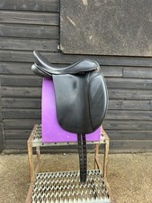 17.5” Wide Frank Baines