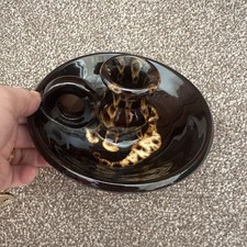 New candlestick holder - candlestick, with