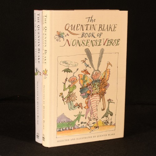 1994 1996 2vol the - 1994-1996, quentin