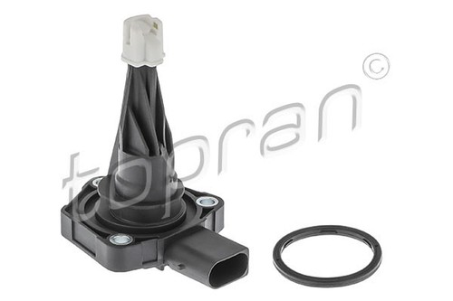 Topran 502 911 sensor engine - sensor,,