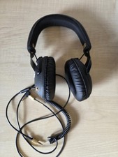 Marshall Headphones Over Ear