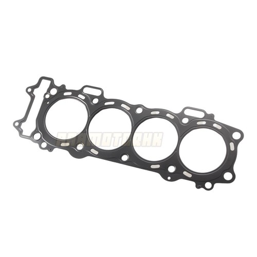 Cylinder head cover gasket - cover, for
