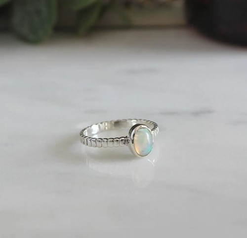 925 sterling silver ethiopian - 925,