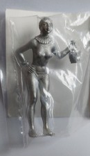 Vintage Phoenix Miniatures