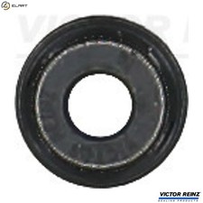SEAL RING VALVE STEM