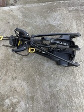 Powakaddy FW5 Frame Only