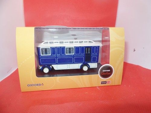 Oxford 76scv003 scv003 oo - 76scv003,