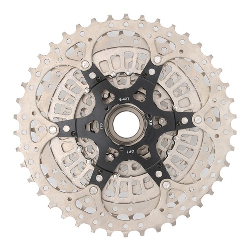 Ztto 11s 42t mtb - mtb, xd