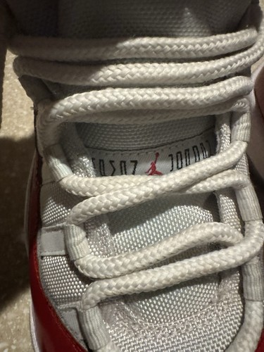 Air jordan size 5 great - air,
