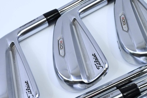 Titleist t100 2021 - titleist, t100.s