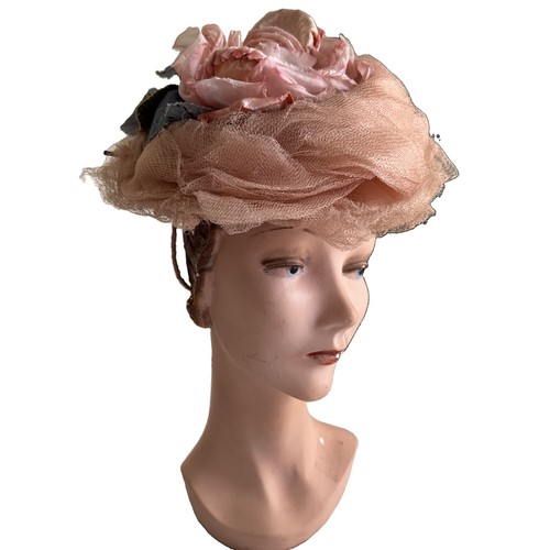 Vintage hollywood costume - hollywood,