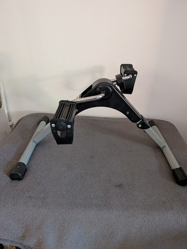 Physioroom mini exercise - physioroom,