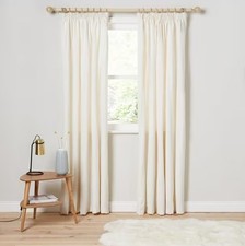 John Lewis Arlo Pair Plain